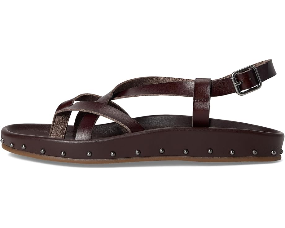 MIA MLE-Zurie-S Women's