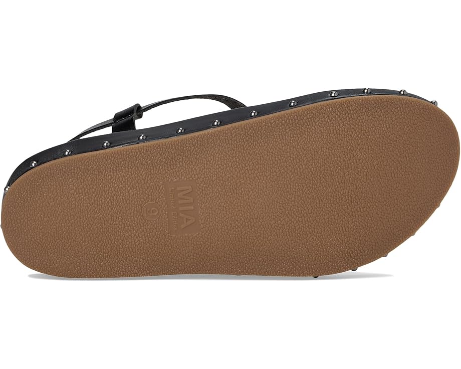 MIA MLE-Zurie-S Women's
