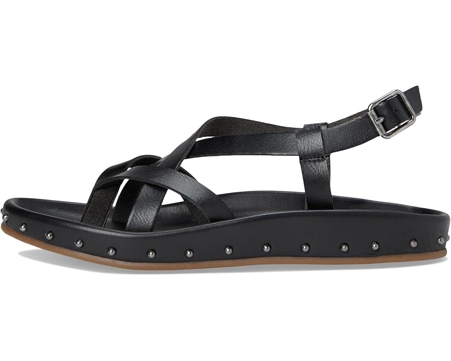 MIA MLE-Zurie-S Women's