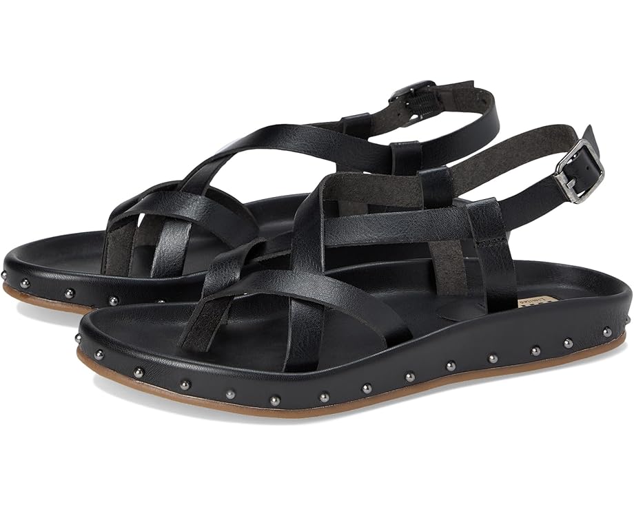 MIA MLE-Zurie-S Women's