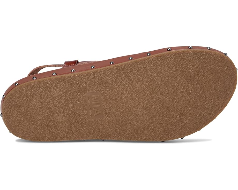 MIA MLE-Zurie-S Women's