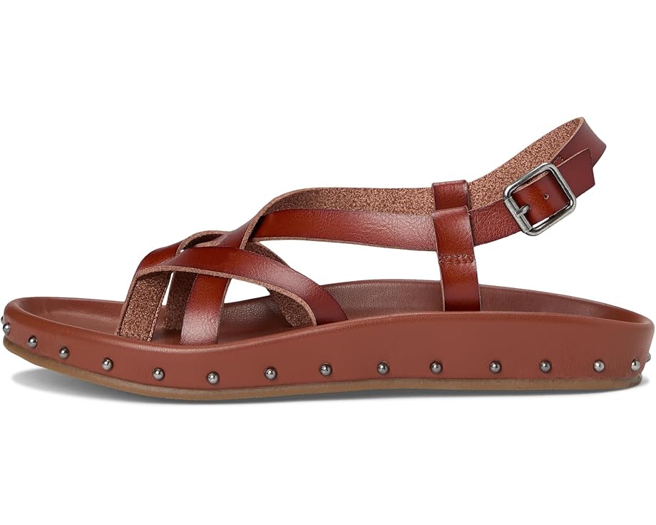 MIA MLE-Zurie-S Women's