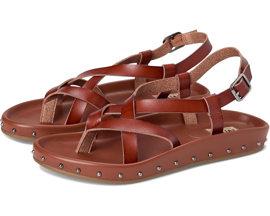 MIA MLE-Zurie-S Women's