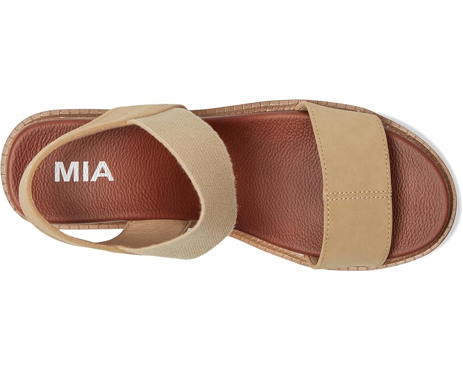 6pm MIA Olany Women's