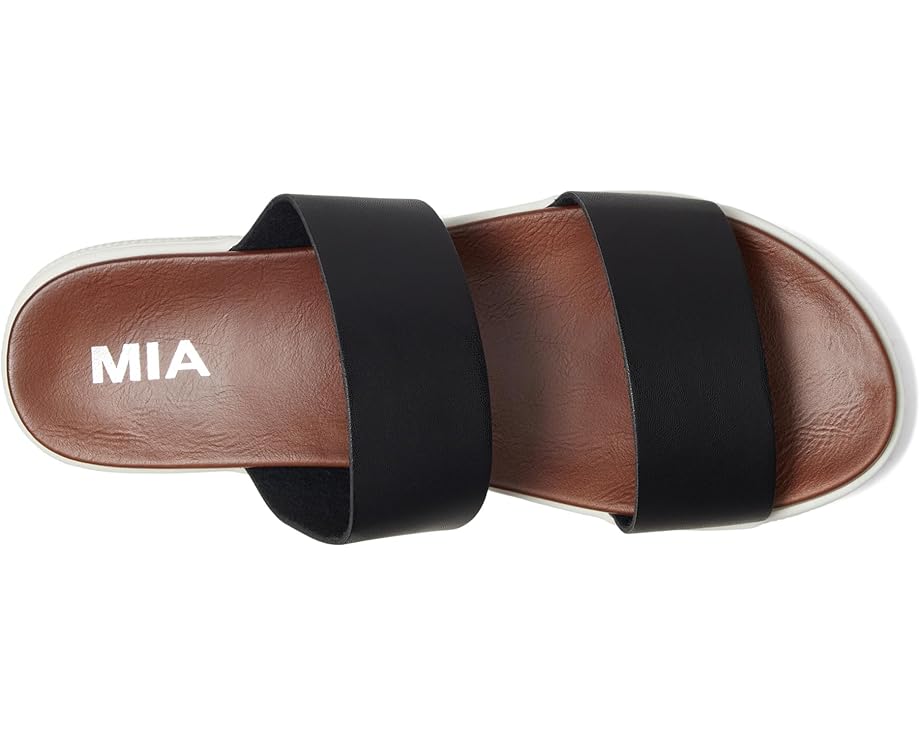 MIA Saige Women's