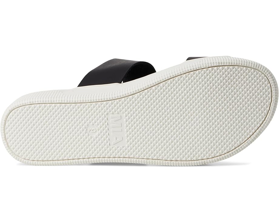 MIA Saige Women's