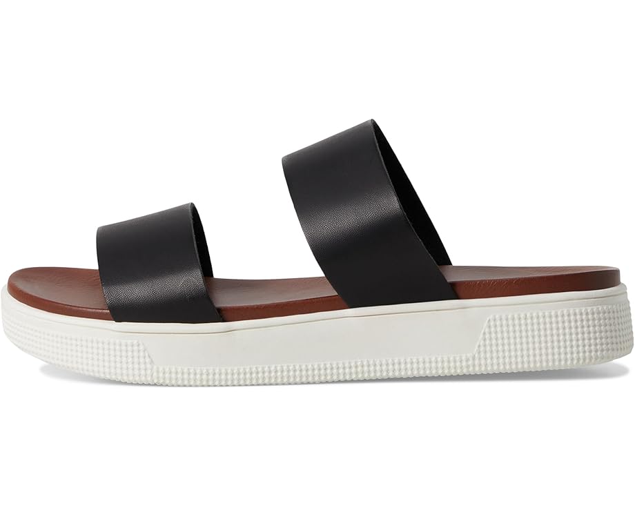 MIA Saige Women's