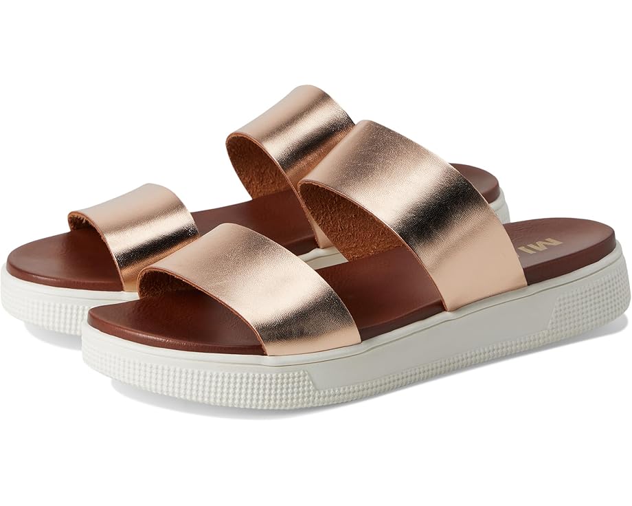 MIA Saige Women's