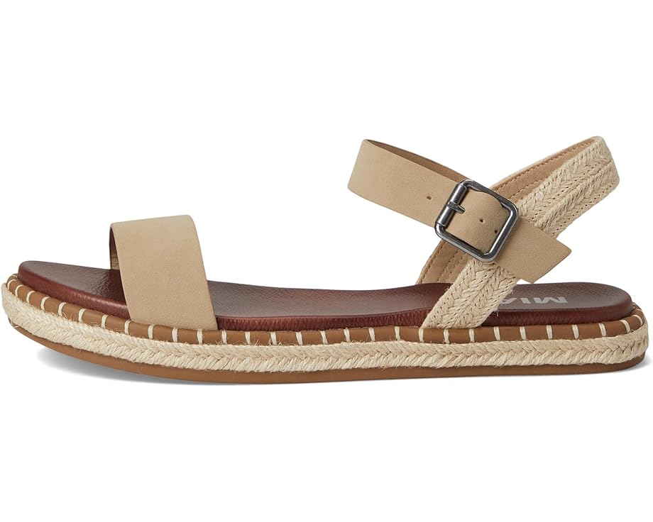 MIA Stephany Women's