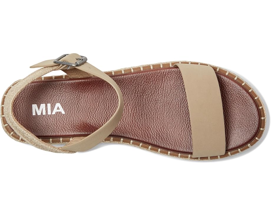 MIA Stephany Women's