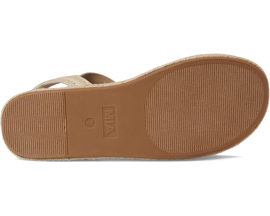 MIA Stephany Women's