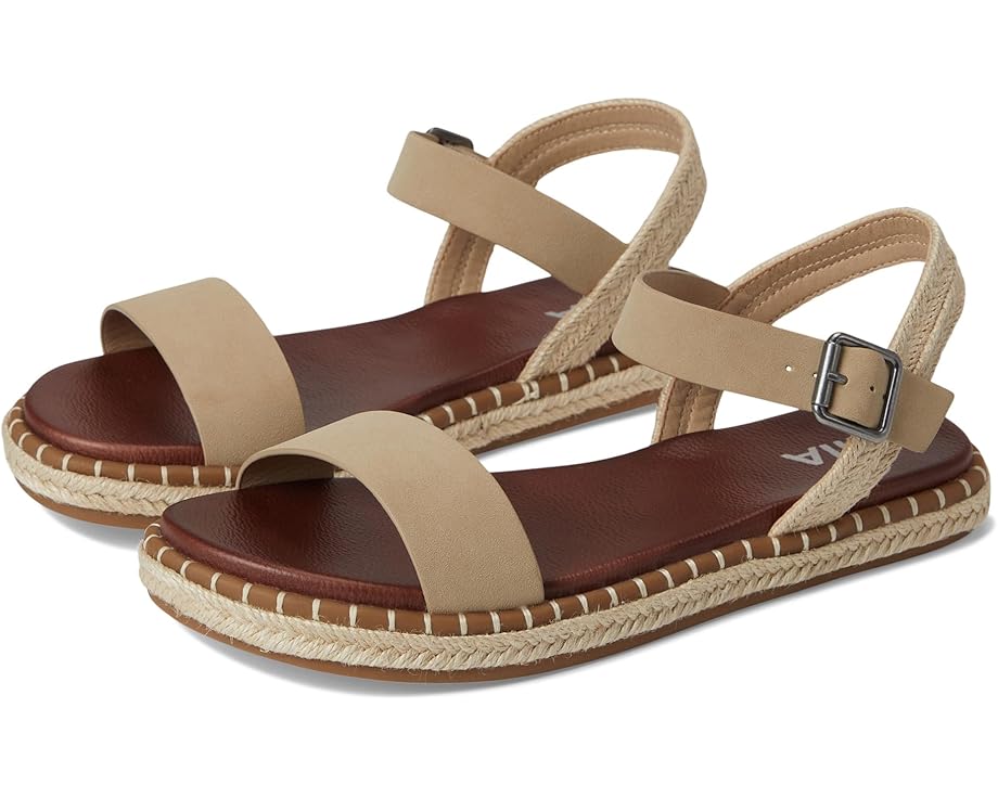 MIA Stephany Women's