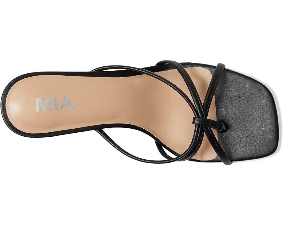 MIA Sybel Women's