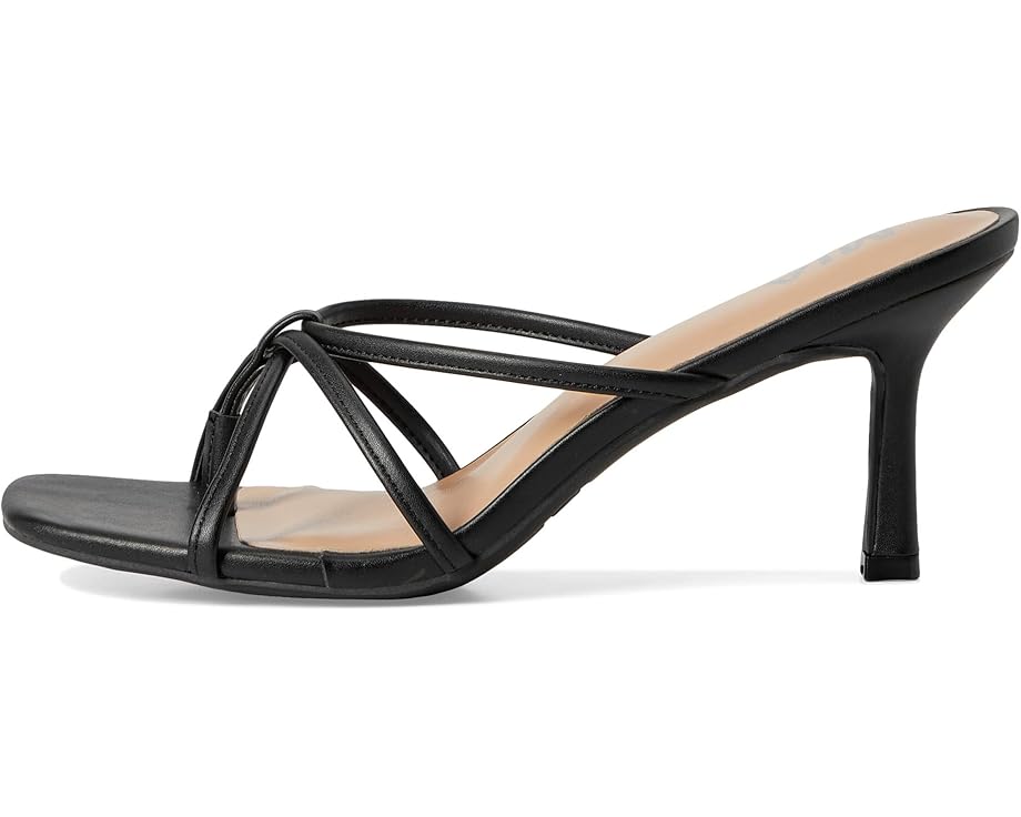 MIA Sybel Women's