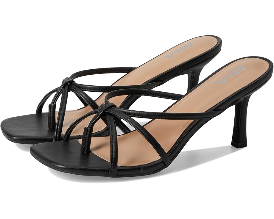 MIA Sybel Women's