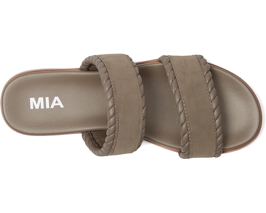 6pm MIA Vada Women's