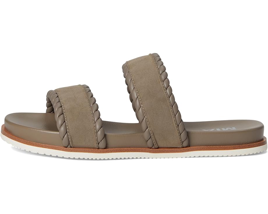 6pm MIA Vada Women's