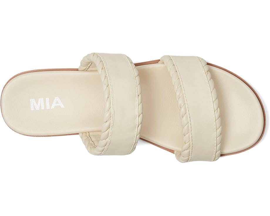 6pm MIA Vada Women's