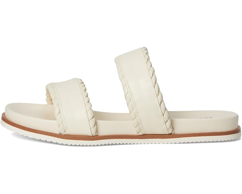 6pm MIA Vada Women's