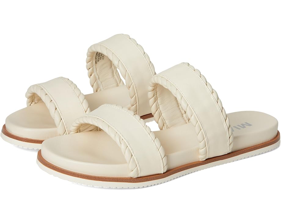 6pm MIA Vada Women's