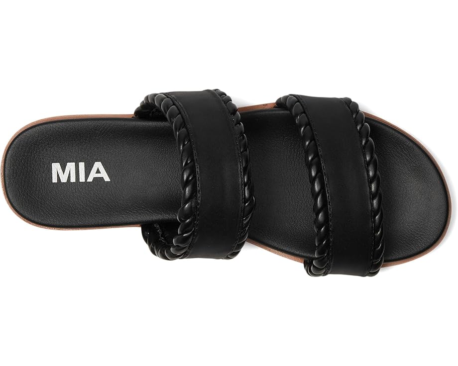 6pm MIA Vada Women's