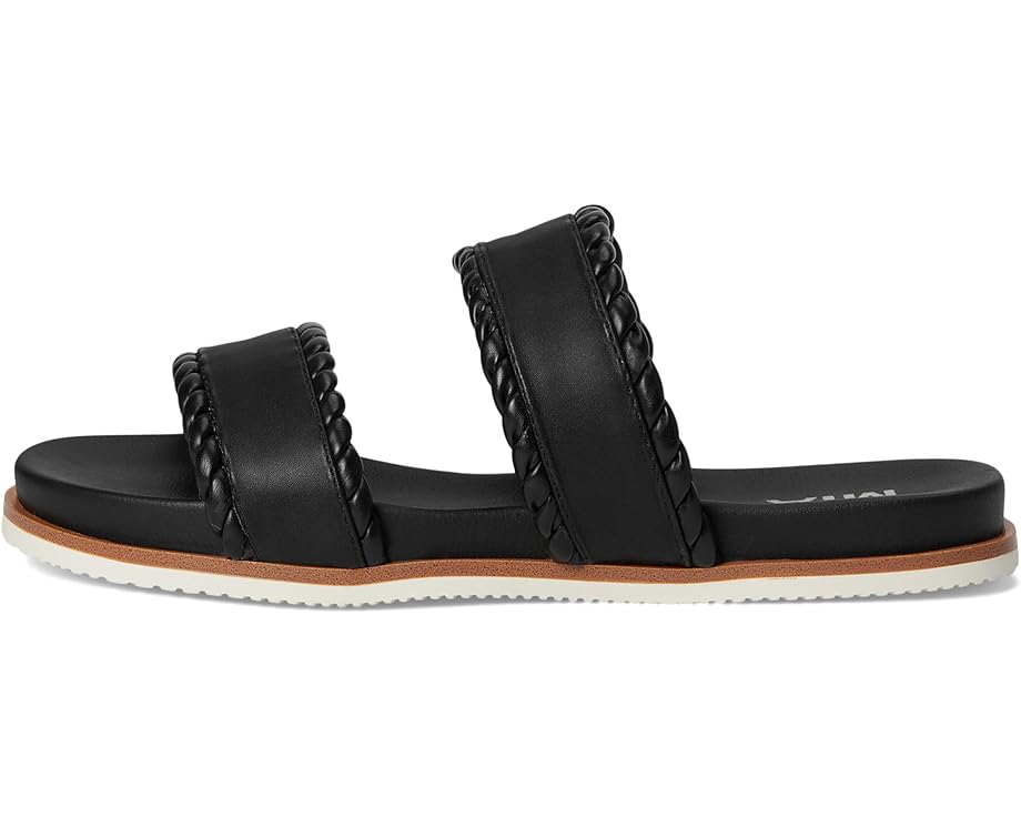 6pm MIA Vada Women's