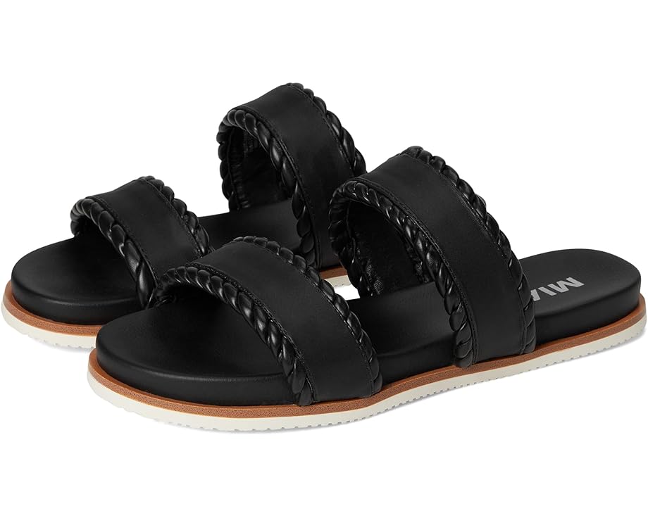6pm MIA Vada Women's