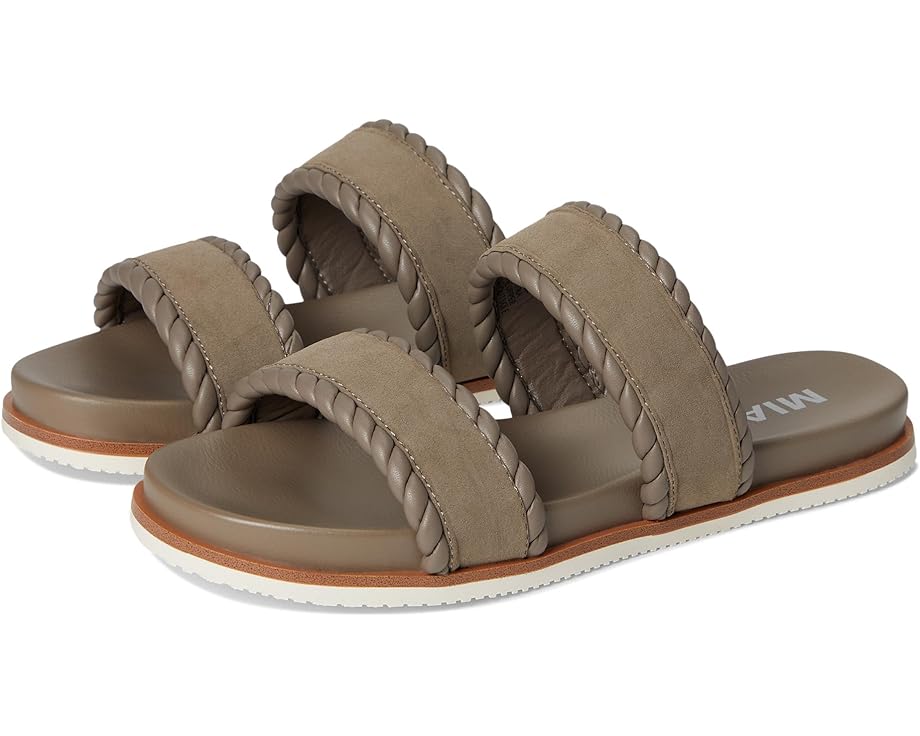 6pm MIA Vada Women's