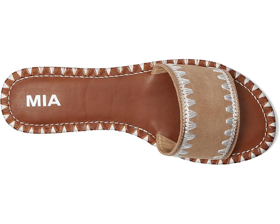 6pm MIA Vanett Women's
