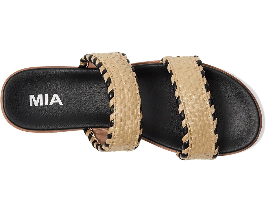 6pm MIA Vella Women's