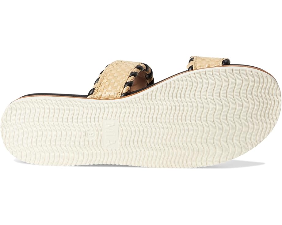 6pm MIA Vella Women's