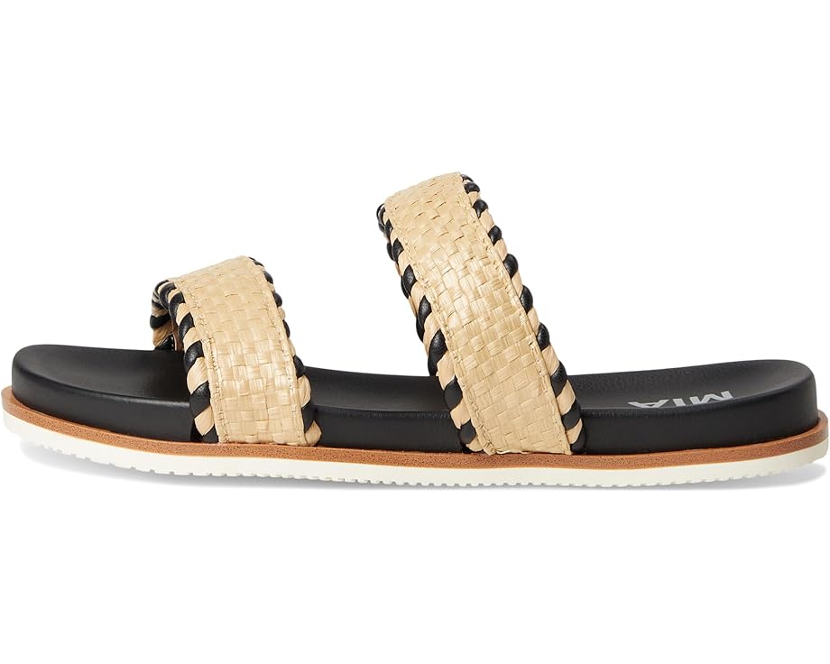 6pm MIA Vella Women's