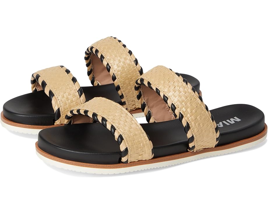 6pm MIA Vella Women's