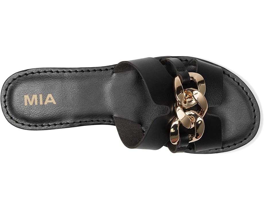 6pm MIA Venetia Women's