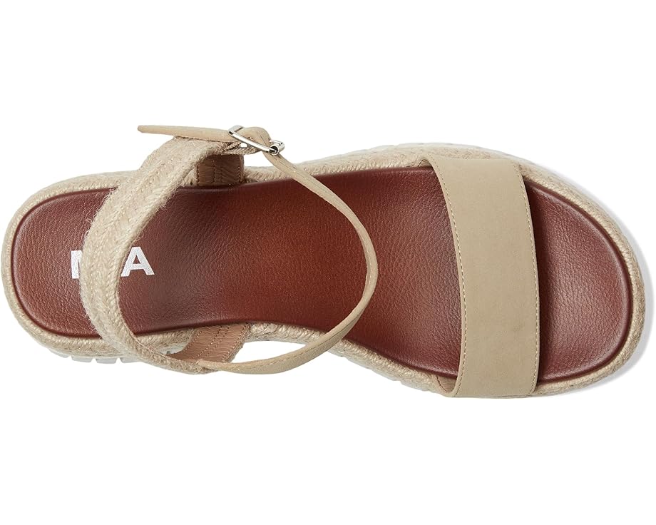 6pm MIA Yanis Women's