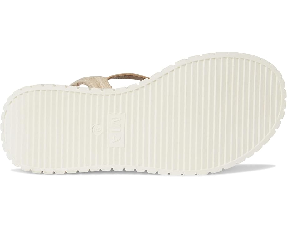 6pm MIA Yanis Women's