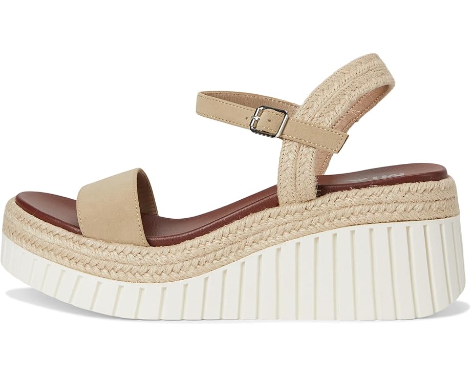 6pm MIA Yanis Women's