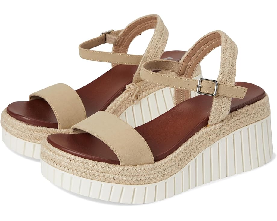 6pm MIA Yanis Women's