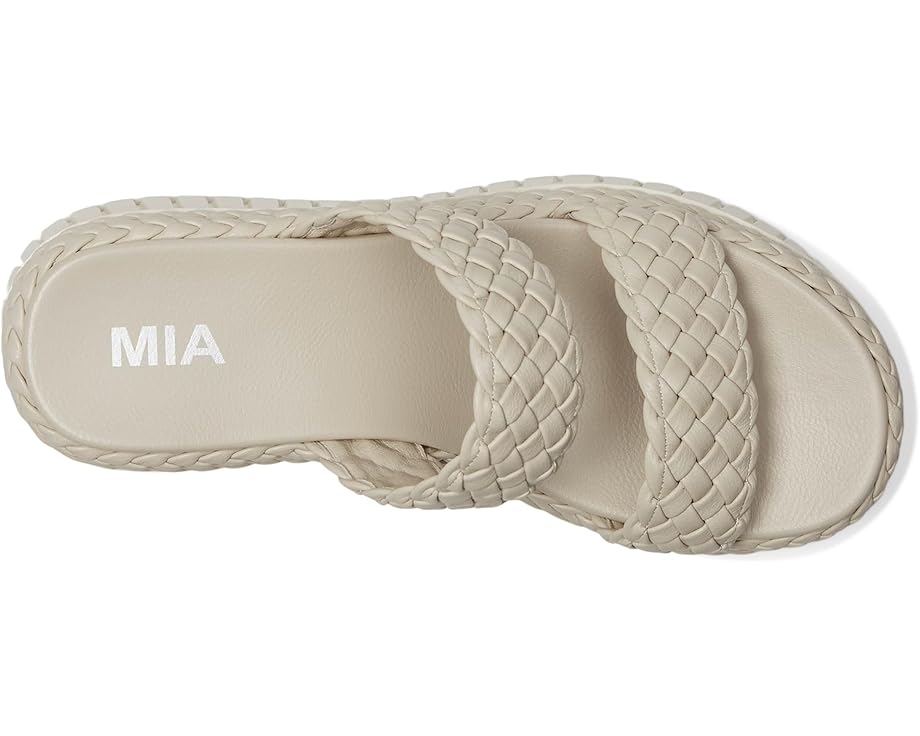 6pm MIA Yoshi Women's