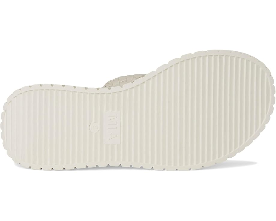 6pm MIA Yoshi Women's