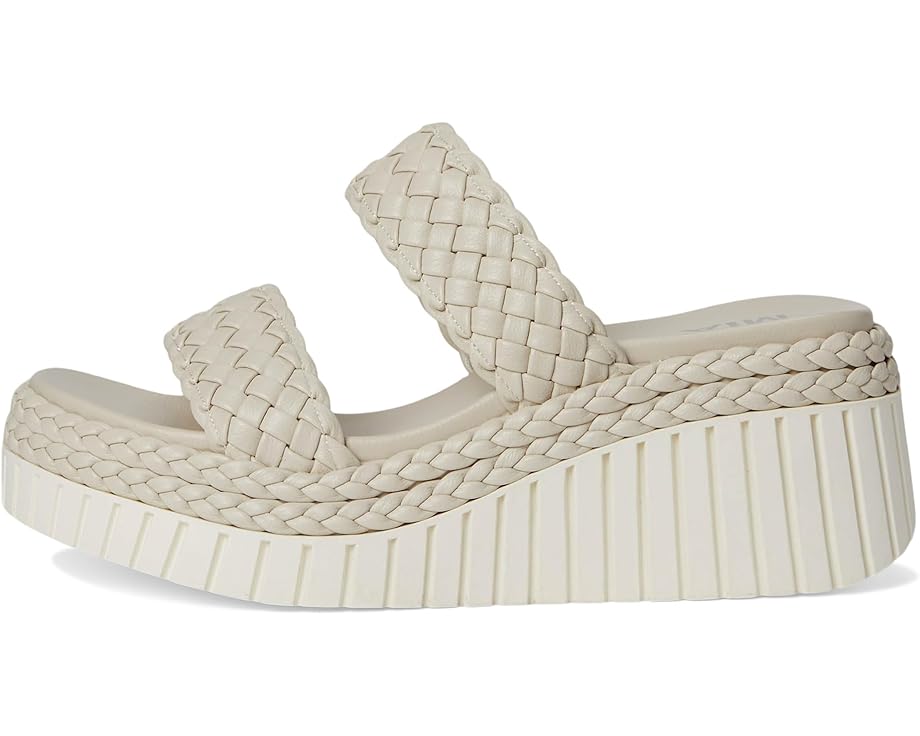 6pm MIA Yoshi Women's