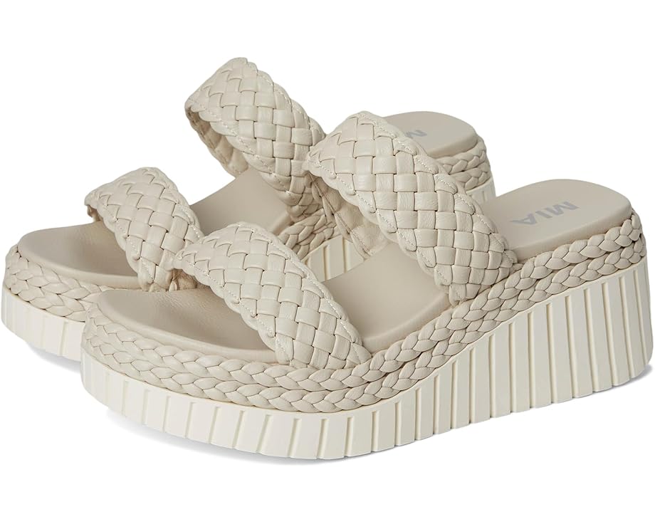 6pm MIA Yoshi Women's