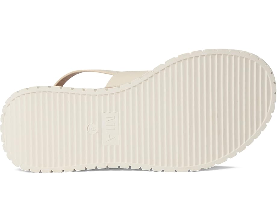 MIA Yuna Women's