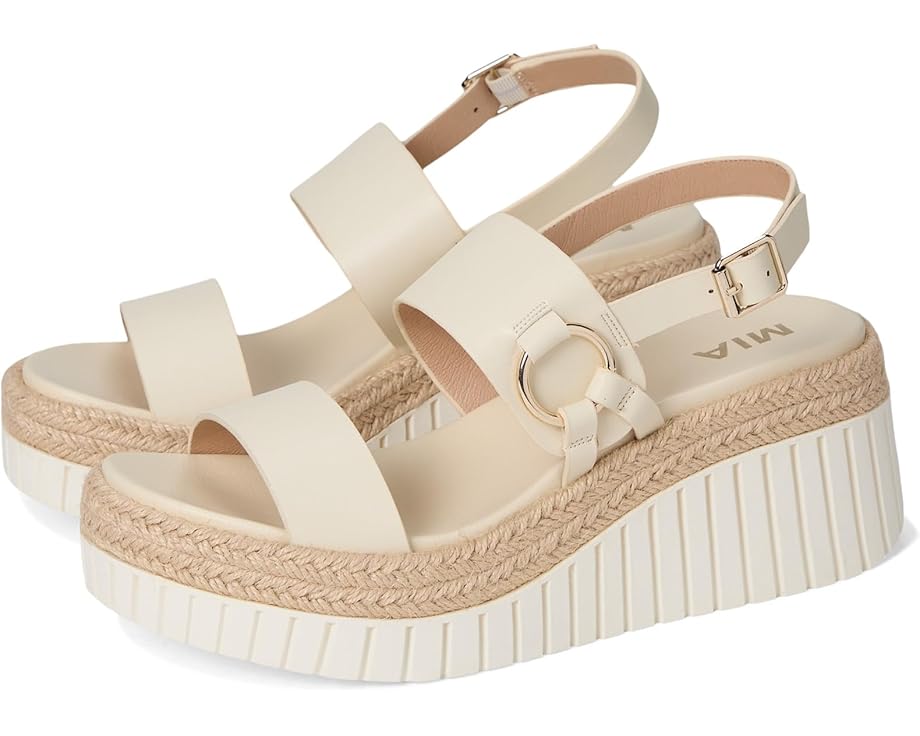 MIA Yuna Women's