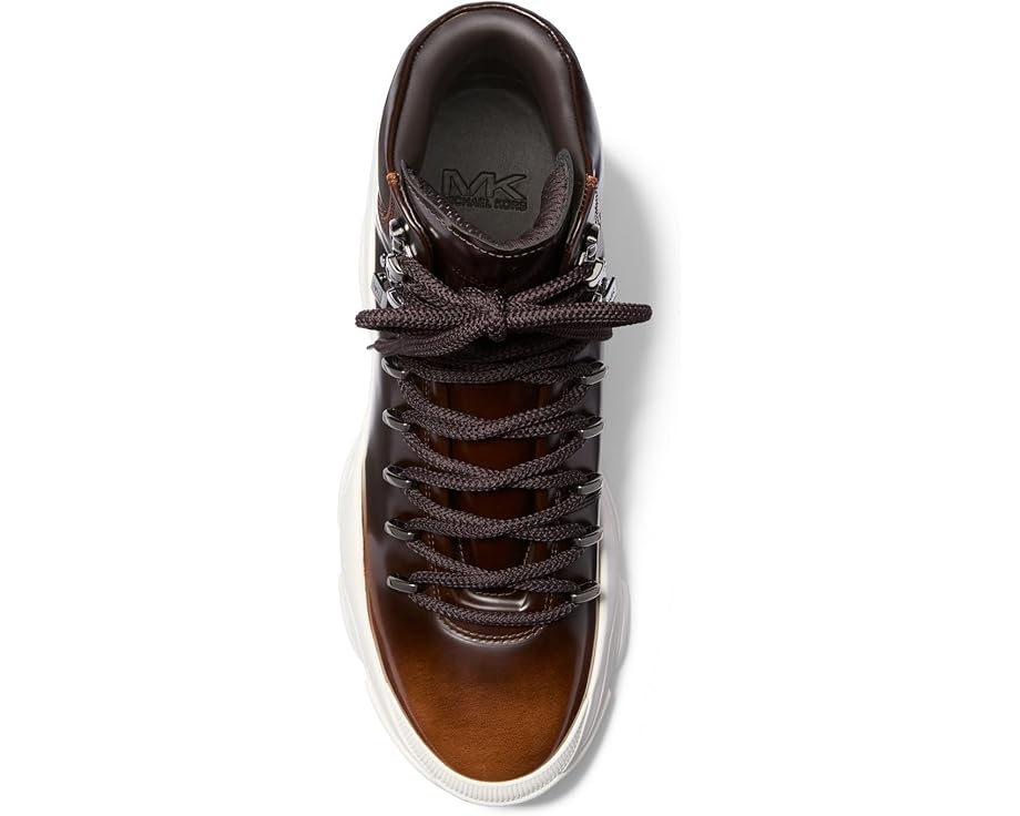 Michael Kors Atlas Boots Men's