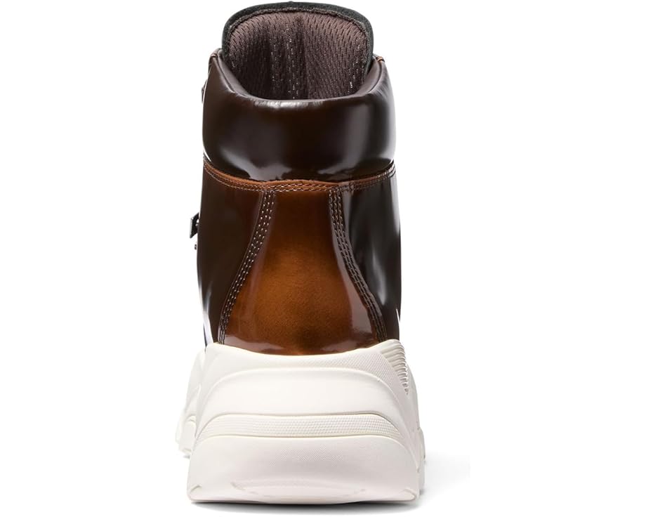 Michael Kors Atlas Boots Men's