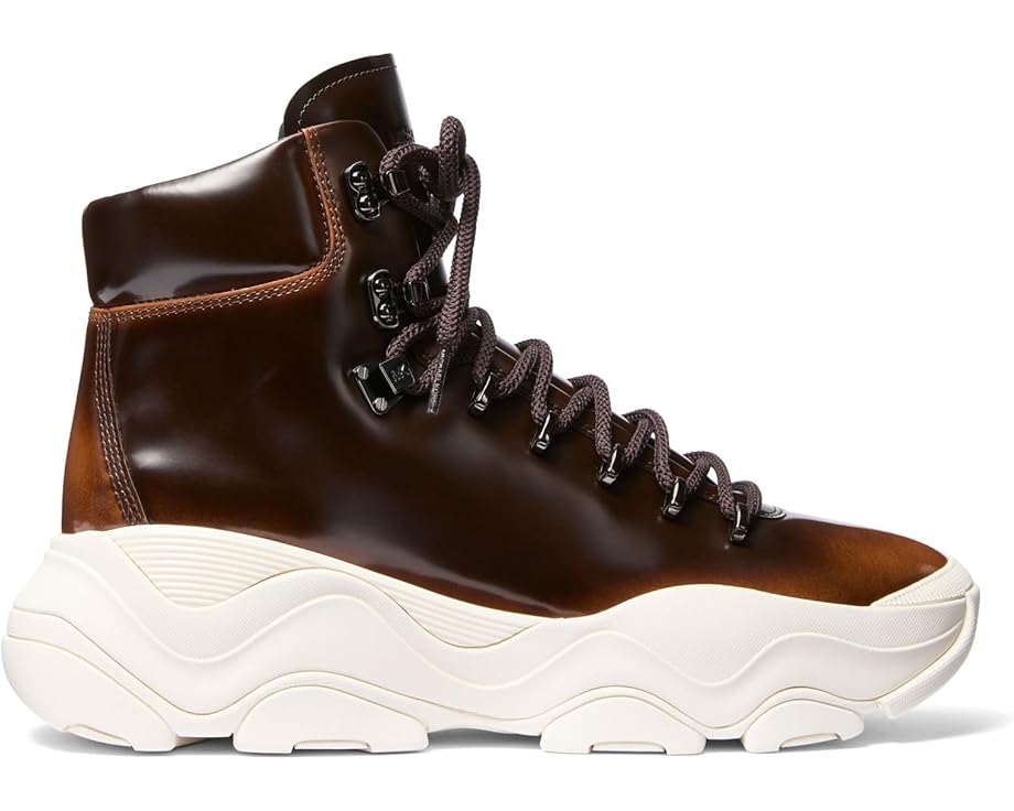 Michael Kors Atlas Boots Men's