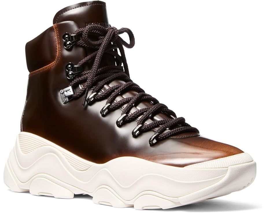 Michael Kors Atlas Boots Men's