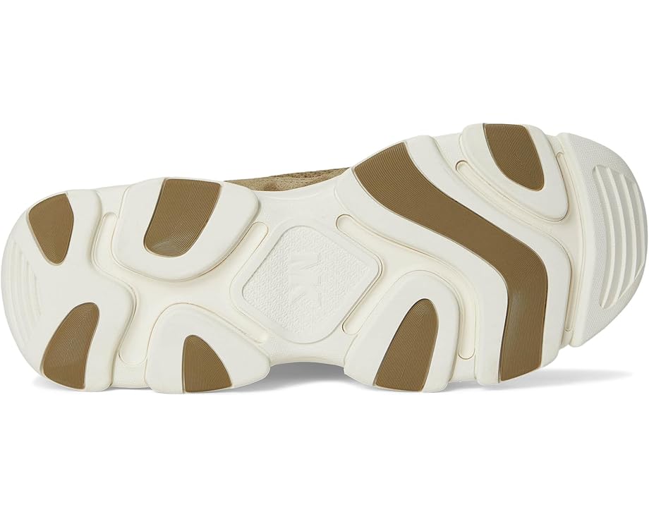 6pm Michael Kors Atlas Knit Trainer Men's