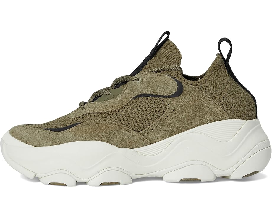 6pm Michael Kors Atlas Knit Trainer Men's